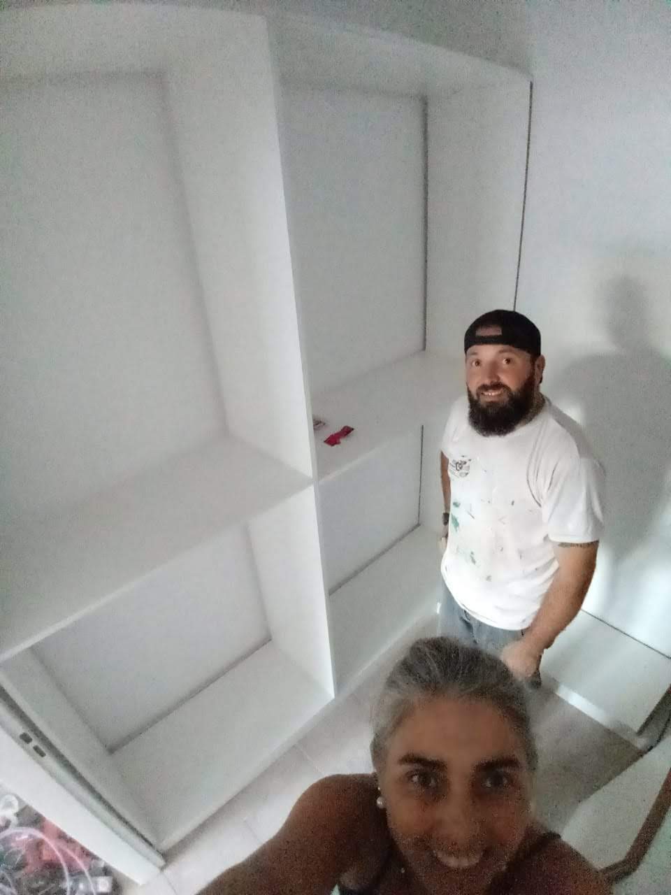 Carpintería - imagen 456